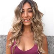 Clases de baile para niños y adultos a domicilio. Más de 10 años de experiencia